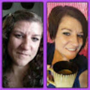 Meet your Posher, Janel